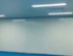 沈阳洁净室万搏(中国)：守护品质空间